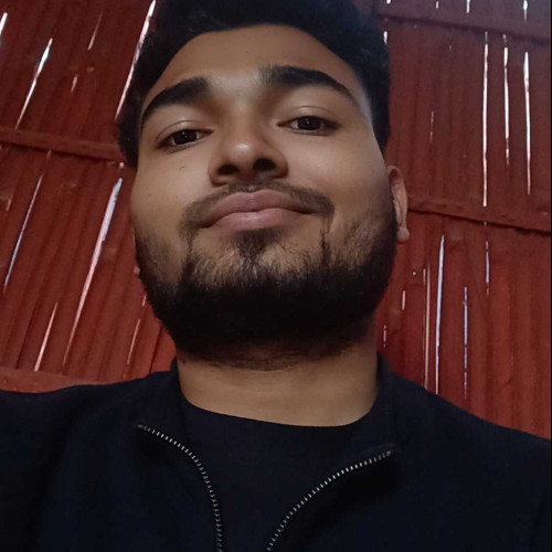 Punyashil R. profile photo