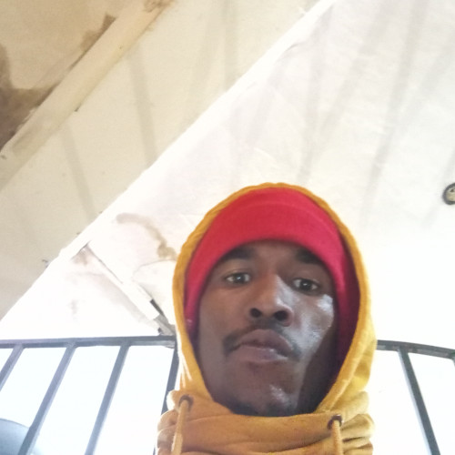 Shawn M. profile photo