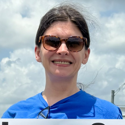 Jennifer G. profile photo