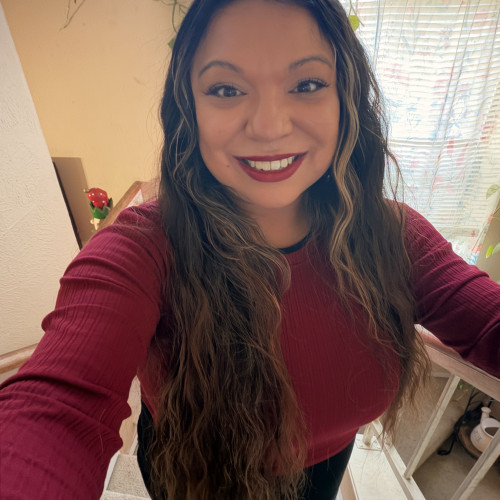 Elle C. profile photo