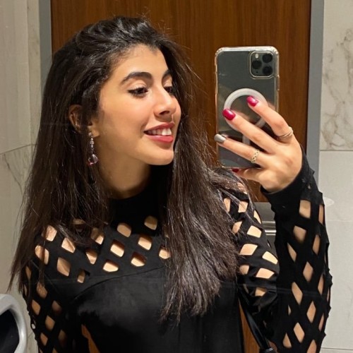 Jaddady  I. profile photo