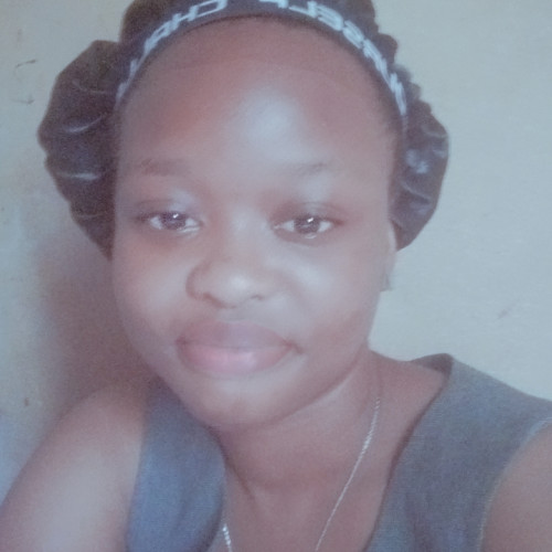 Cherie  L. profile photo