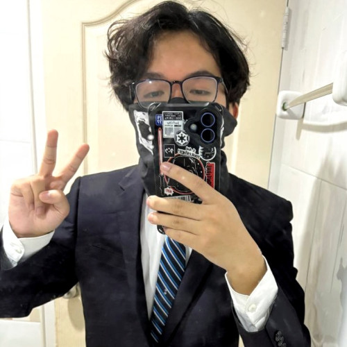 Richard  A. profile photo