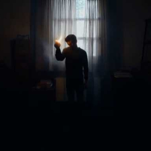SINA G. profile photo