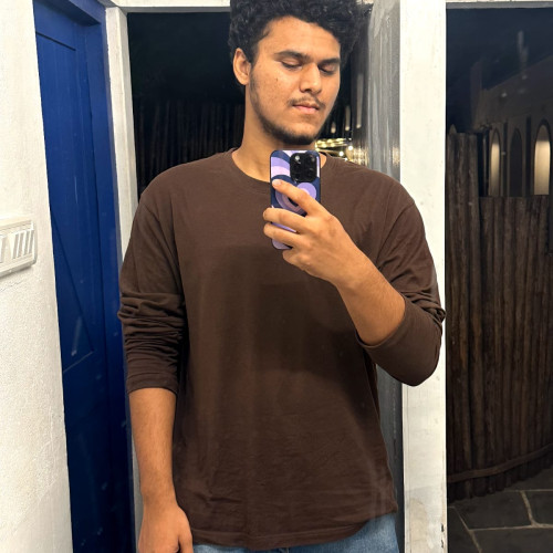 Nunavath  H. profile photo