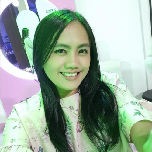 Ria L. profile photo