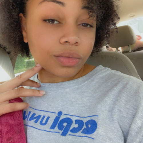 Essence R. profile photo