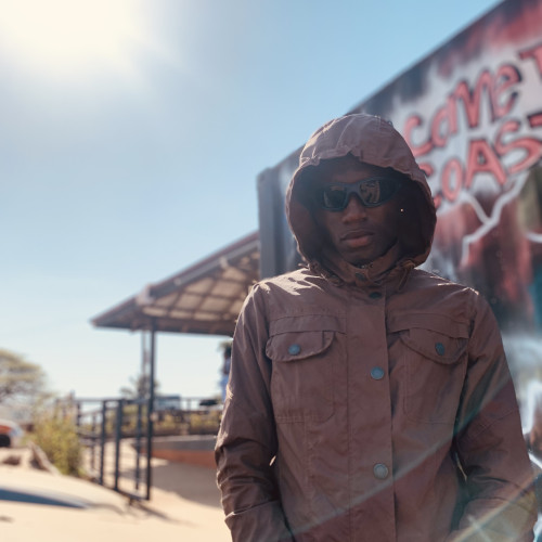 Abdul manaf M. profile photo