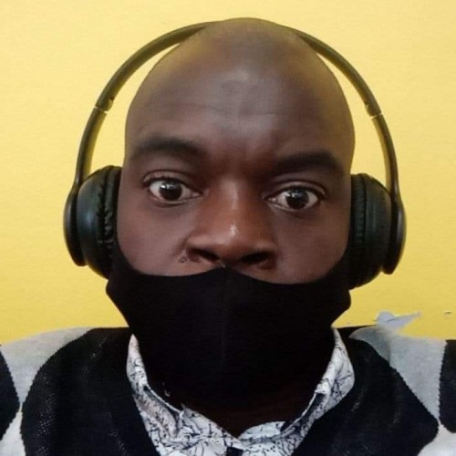 HESEKIEL S. profile photo