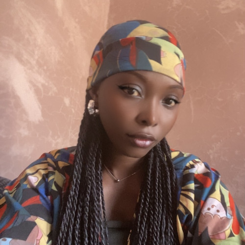 Olayinka  T. profile photo