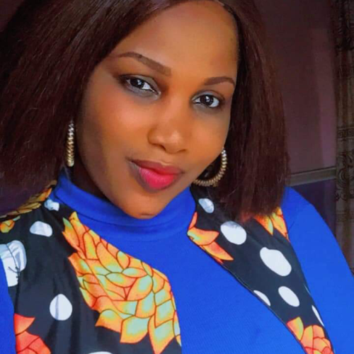 Akeju A.