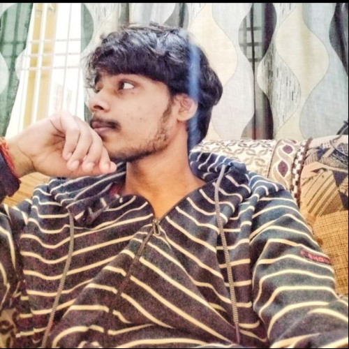Shubhankar  K. profile photo