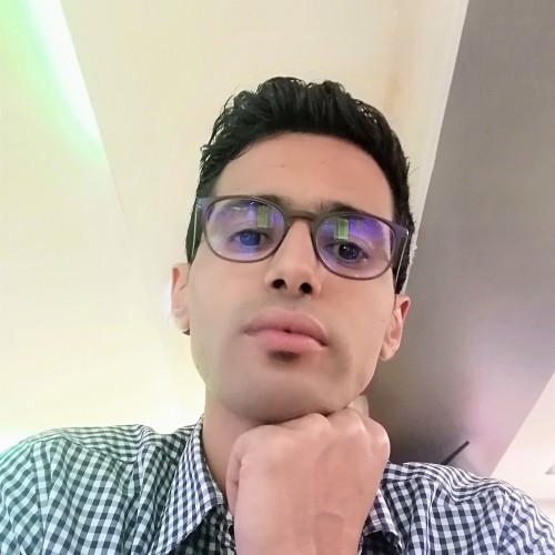 IS MAIL E. profile photo