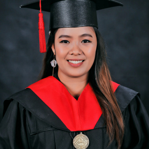 Ivy Lorraine  T.