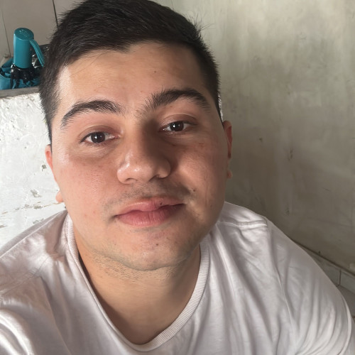 Joel V. profile photo