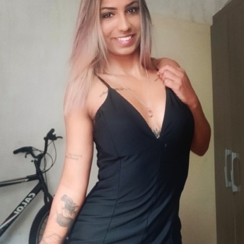 Maya P.