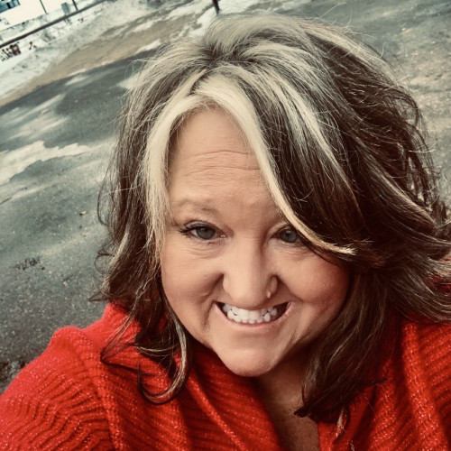 Michelle N. profile photo