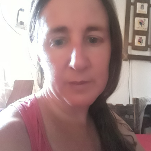 Ingrid B. profile photo