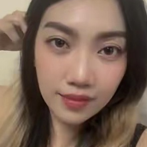 Ann L. profile photo