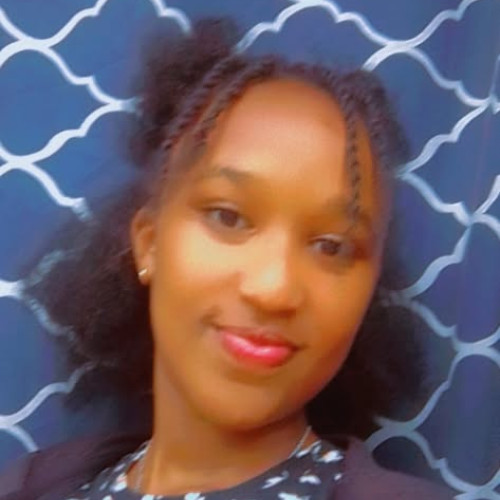 Stacy N. profile photo
