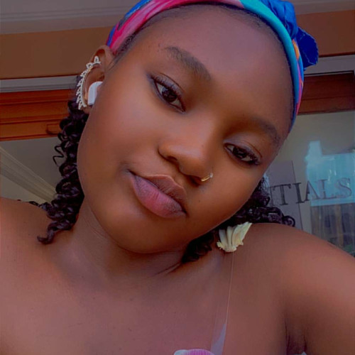 Doris A. profile photo