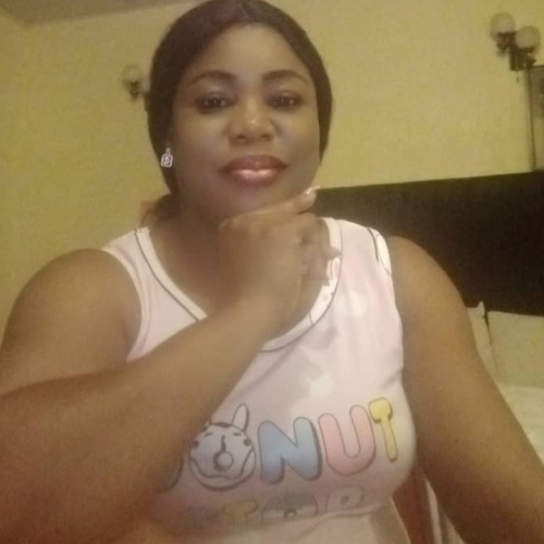 Lammy  L. profile photo
