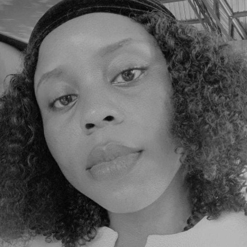 Vera B. profile photo