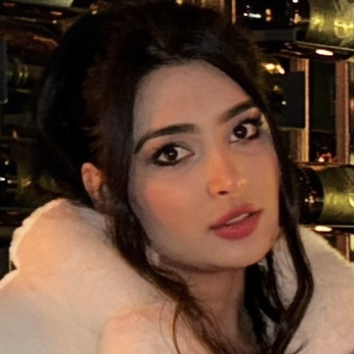 Bubz A. profile photo