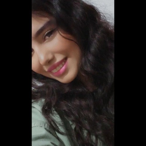 یاسمن  ع.
