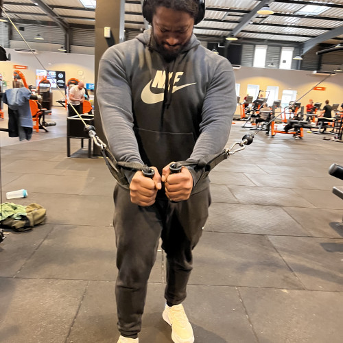 Quentin G. profile photo