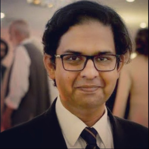 Azam H.