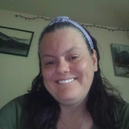 April H.