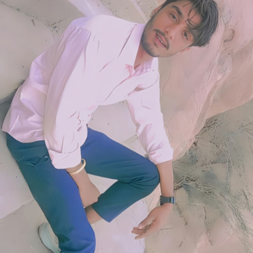 Swaroop R. profile photo