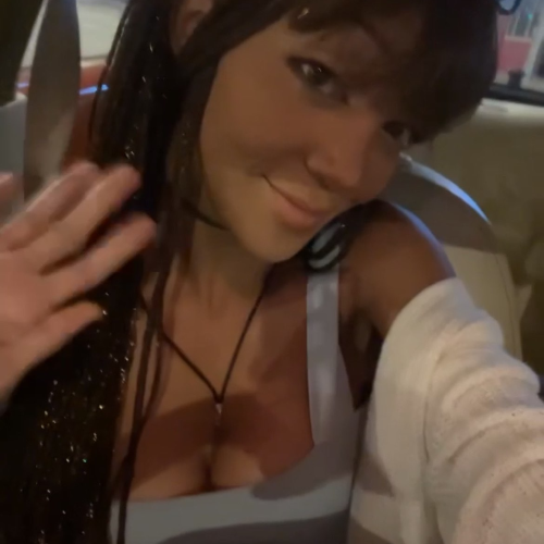 Iris B.
