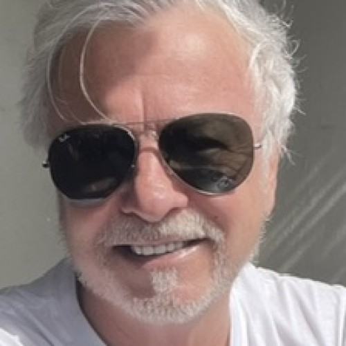 Douglas W.