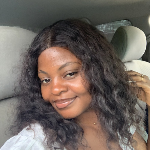 Lizzy P. profile photo