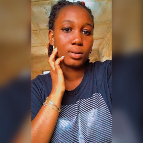 Ivy S. profile photo