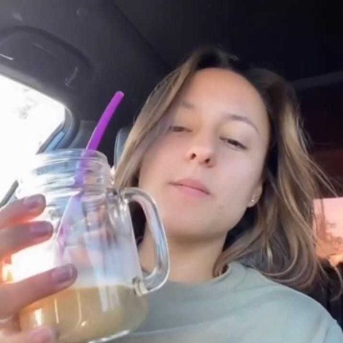 Alysha P. profile photo