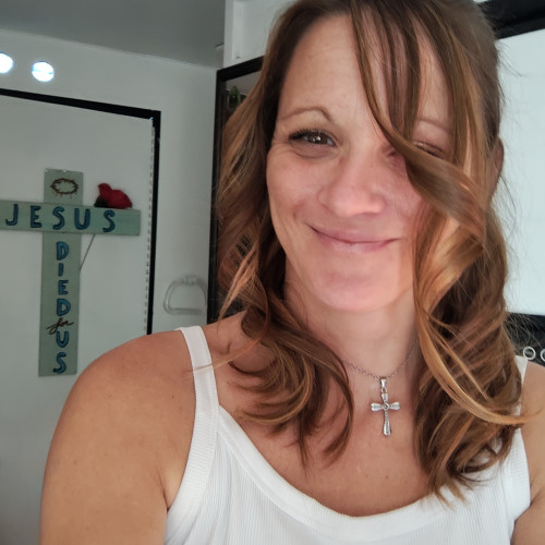 ANGELA O.