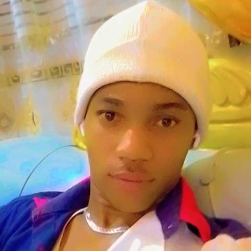 Bright B. profile photo