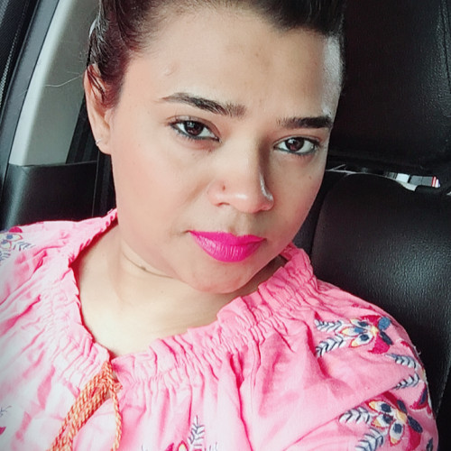 Sango S. profile photo
