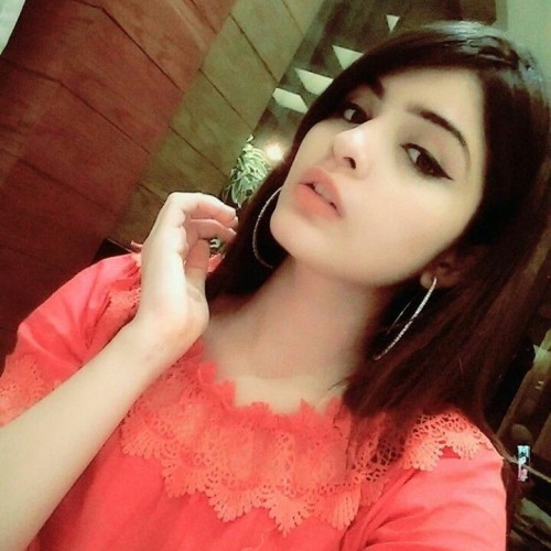 alina a.