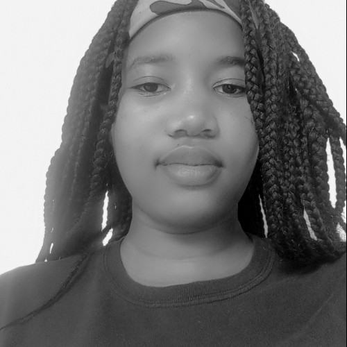May  N. profile photo