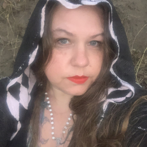 Irena  C. profile photo