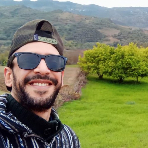 Elmehdi R.