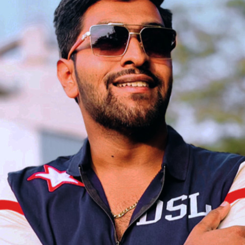 Noor  M. profile photo