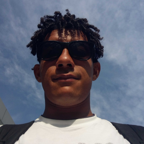 Oliver S. profile photo
