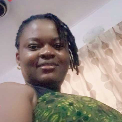 Angela O. profile photo