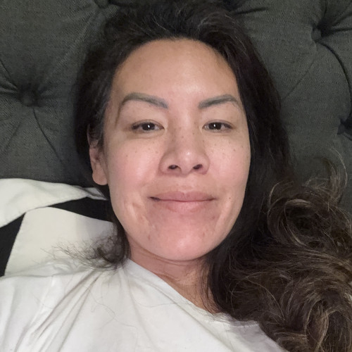 Kate  L. profile photo