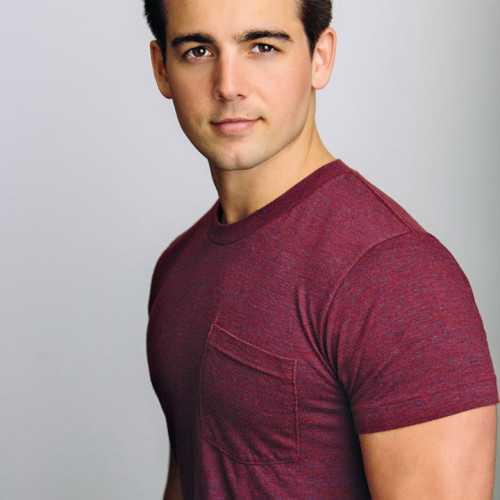 John S. profile photo